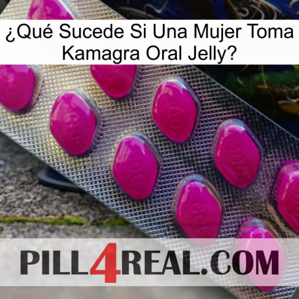 ¿Qué Sucede Si Una Mujer Toma Kamagra Oral Jelly  09.jpg